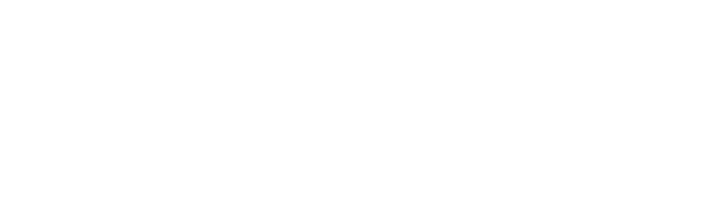 Eikto